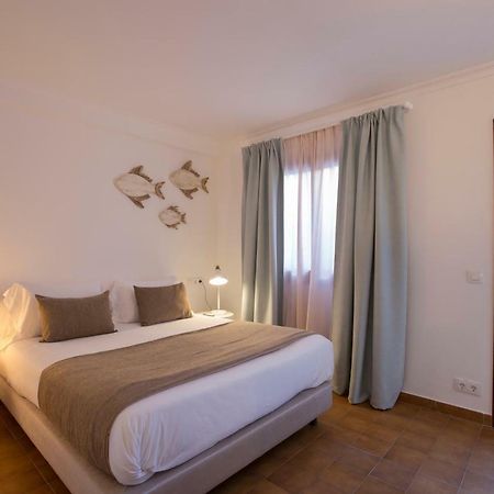 Villa Ca Na Magdalena - La Goleta Hotel De Mar & Villas Port de Pollença Dış mekan fotoğraf